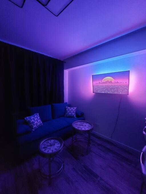 Apartament Erika Premium Sinaia Eksteriør bilde