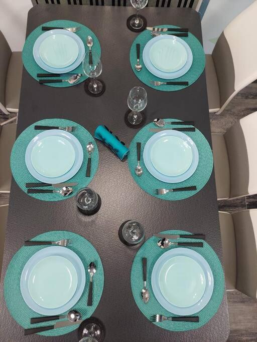 Apartament Erika Premium Sinaia Eksteriør bilde